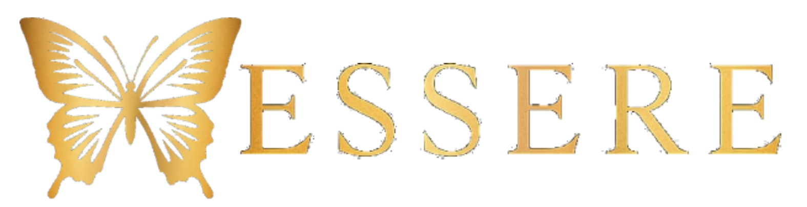 Essere